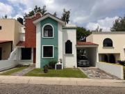 Bugambilias, Condominio Cristal $5&apos 600,000...