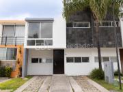 BUGAMBILIAS COTO EN VILLA SERENA