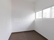 BUGAMBILIAS COTO EN VILLA SERENA