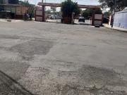 BUGAMBILIAS DEPARTAMENTO VENTA ECATEPEC ESTADO DE MEXICO