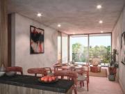 BUGAMBILIAS LIVING: Departamento en venta en Las Palmas