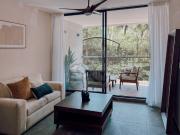 BUGAMBILIAS LIVING Departamento en venta en Las Palmas