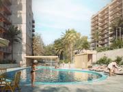 BUGAMBILIAS LIVING Departamento en venta en Las Palmas