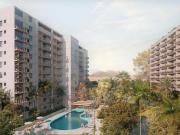 BUGAMBILIAS LIVING: Departamento en venta en Las Palmas