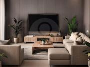 Departamento en venta en Las Palmas