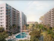 BUGAMBILIAS LIVING Departamento en venta en Las Palmas