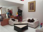 Bugambilias,Palomar de 8.5 mdp hasta 20mdp nuevas y...