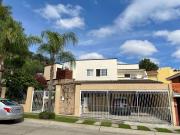 Bugambilias Primera seccion, Zapopan, Zona Sur excelente...