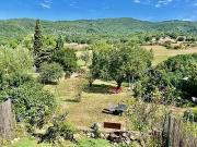 Bugarach 11190 Achat / Vente maison 5 pièces t5 au...