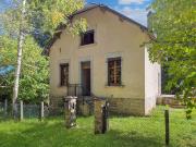 Bugeat Vente Maison 19