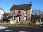 Bugeat Vente Maison 19