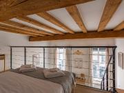 Bugeaud – 6ème arrondissement Lyon, Lyon Amsterdam...