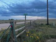 Buggy Rd, Carpenter, Plot For Sale