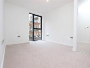 Bugle House, SE10 8GE, London
