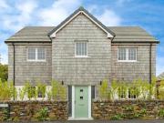 Bugle, Turnpike Drive, St. Austell, 4 Bedroom Detached