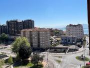 Buhardilla alquilada en Puertochico – Rentabilidad...