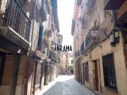 BUHARDILLA PARA ACODICIONAR