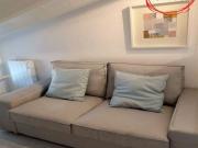 BUHARDILLA REFORMADA