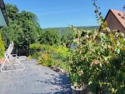 Buhl Vente Maison 68