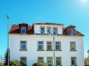 Bühlau 6 Familienhaus mit Wohn Nebengebäude und 2 Garagen