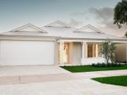 Build a BIG 5x3 Redink Family Home in Piara Waters!