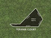 Build Big in Greenwith Build Big in Greenwith