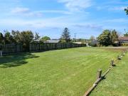 Build Blissfully: this brilliant buying is a blank...