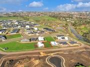 Build by the River Untapped Potential Build by the River Untapped Potential