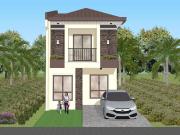 Build Family Dreams in This Affordable QC Home in...