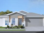 Build new and include all the luxuries you dream of!