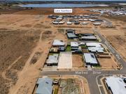 Build new in a convenient Mildura location
