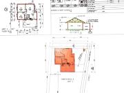 Build or Invest in Heidedal – Plans Approved
