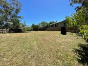 Build Ready in the Heart of Town