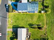 Build the Dream on the South Coast!