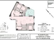 Build to Rent @ Montague Square