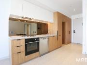 Fully furnished BTR Living at Montague Square