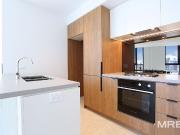 Build to Rent @ Montague Square