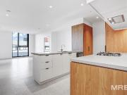 Build to Rent @ Montague Square