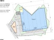 Build to Suit Cainta Rizal
