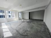 Build up 851SQFT ️3 Bedroom 2 Bathroom ️Fully Furnished...