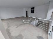 Build up area: approx 2600sqft