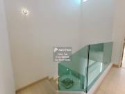 Build Up Size: 1039 sqft. Leasehold  balance of 86 year...