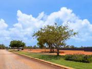 Build Your Broome Dream