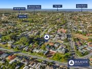 Build your coastal dream all lots now under offer