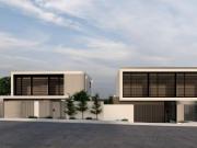 Build Your Coastal Masterpiece 834m² of Prime Land with...