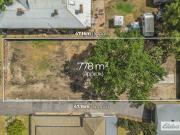 Build Your Country Dream in the Heart of Walla Walla