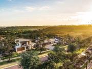 Build your CUSTOM DESIGNED HOME at Sherwood Grange