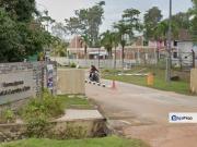 Permaipura Golf & Country Club Bedong Land by Golf...