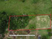 Magnificent Valley Views