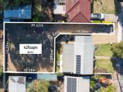 Build Your Dream Home